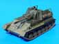 Preview: SU76M Selbstfahrlafette, 1:72
