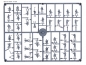 Preview: Deutsche Infanterie WK2 (15mm)