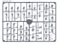 Preview: Deutsche Infanterie WK2 (15mm)