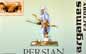 Preview: Perser