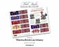 Preview: Britische Infanterie (Waterloo) (28mm)