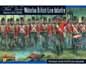 Preview: Britische Infanterie (Waterloo) (28mm)