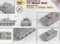Preview: Panzerkampfw.V Panther Ausf.D, 1:72