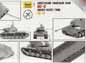 Preview: IS-2, 1:72