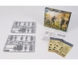 Preview: Deutsche Infanterie '41-'43, 1:72