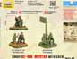 Preview: Russischer 82mm Mörser, 2. Weltkrieg, 1:72