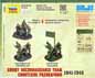 Preview: Russische Aufklärer, 1:72