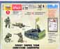 Preview: Russian Sniper Team, 1:72