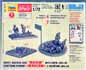 Preview: Soviet Machinegun Maxim with Crew, winter dress '41-'43, 1:72