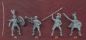 Preview: Roman republican Cavalry, 1:72