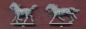 Preview: Roman republican Cavalry, 1:72