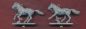 Preview: Roman republican Cavalry, 1:72