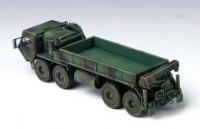 M977 8x8 Cargo Truck 1:72