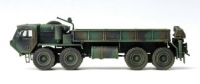 M977 8x8 Cargo Truck 1:72