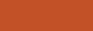 Parasite Brown