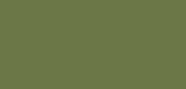 "Panzer Aces" Highlight Russian Tankcrew II 17 ml