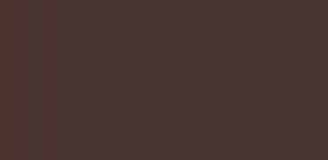 "Panzer Aces" Deutsche Panzerbesatzung (Schwarz) Lichter / Highlight German (Black) 17 ml