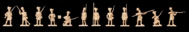 Scots Infantry (Napoleonic wars)