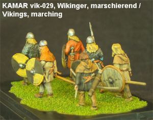 Vikings, marching, 1:72