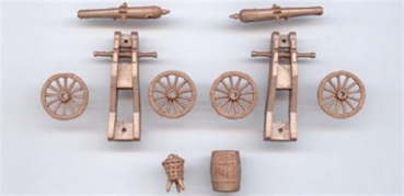 Von Narva nach Poltava (Grosser nordischer Krieg), 1:72