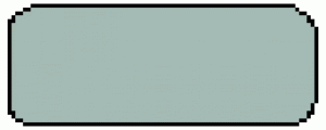 light blue rlm 76