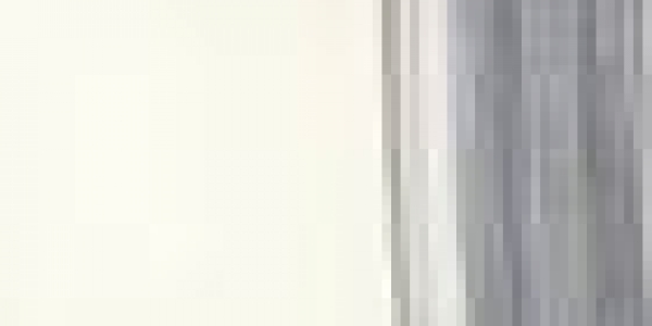 Sorte1 Opaque White, 37ml Tube