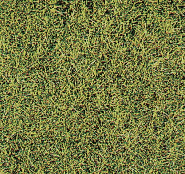 decovlies Wildgras, Savanne, 28 x 14cm