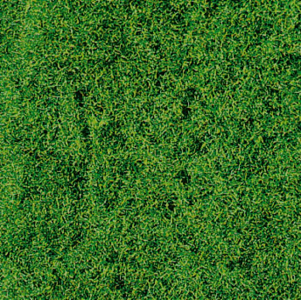 decovlies Wiesengras,  Herbst, 28 x 14cm