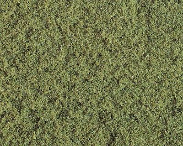 PREMIUM Geländegras, Trockengras, sehr fein, grün