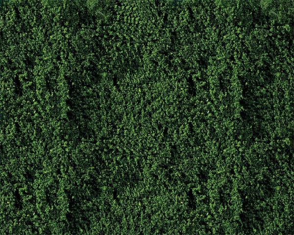 Foliage material, dark-green