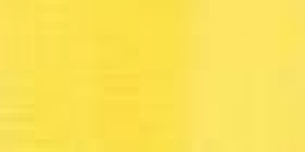 Sorte1 Cadmium Yellow Citron 25, 37ml Tube