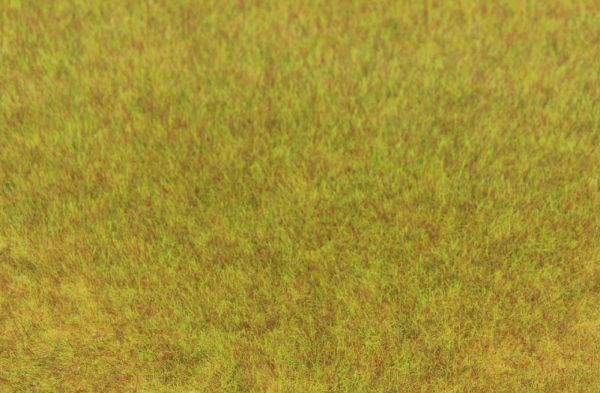Gras fibre, Wild gras, Autumn, 5-6mm, 75g
