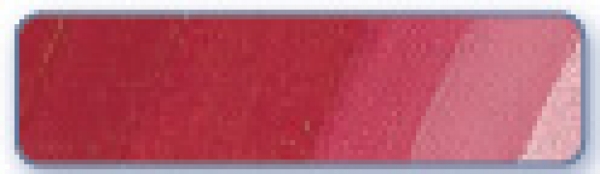 MUSSINI® Kadmiumrot Dunkel 357, 35ml Tube