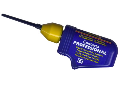 Revell Contacta 25 g