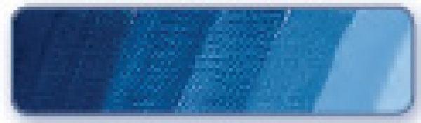 MUSSINI® Ultramarine Blue Light 491, 35ml Tube