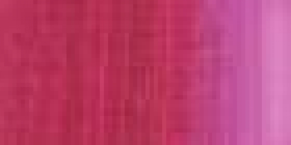 Sorte1 Primary Red 50, 37ml Tube