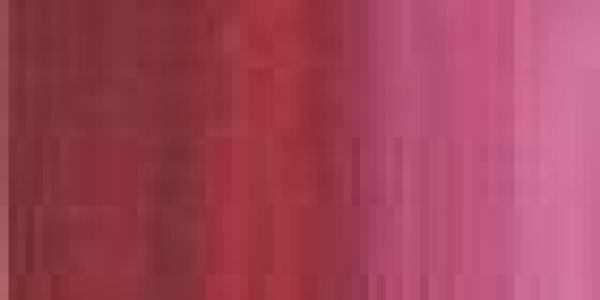 Sorte1 Madder Lack lake light 64, 37ml Tube