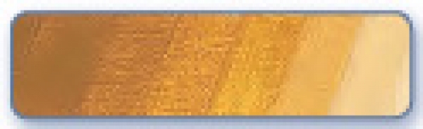 MUSSINI® Lichter Ocker attisch, 35ml Tube