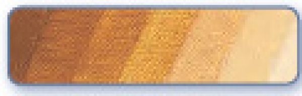 MUSSINI® Siena natur, 35ml Tube