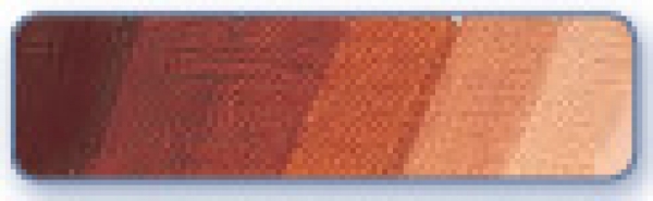 MUSSINI® Siena gebrannt natur, 35ml Tube