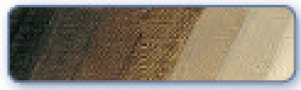 MUSSINI® Umbra cyprisch  natur, 35ml Tube