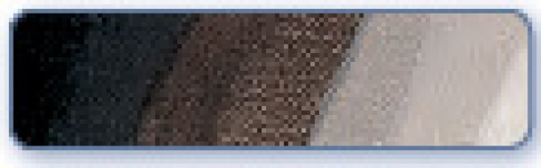 MUSSINI® Vandyckbraun, 35ml Tube