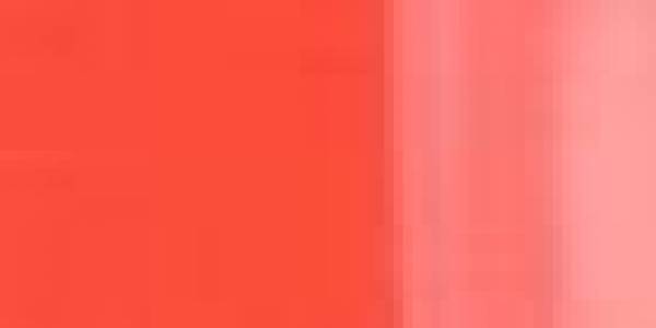 Sorte1 Madder Cadmium Red Lightest, 37ml Tube