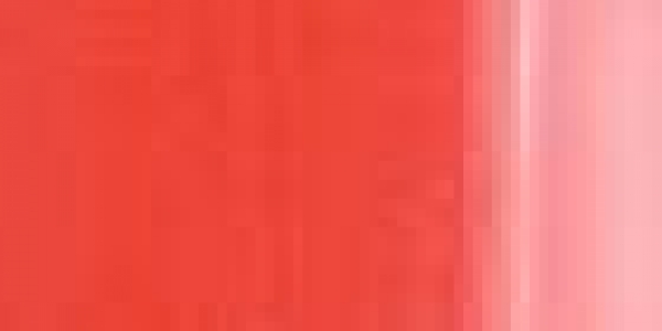 Sorte1 Cadmium Red Light 72, 37ml Tube