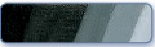 MUSSINI® Elfenbeinschwarz, 35ml Tube