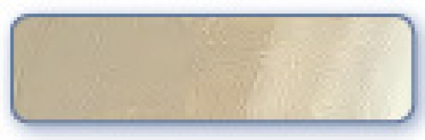 MUSSINI® Warmgrau 1 787, 35ml Tube