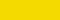 Bald Moon Yellow