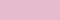 Squid Pink / Tintenfischrosa / Rosa