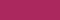 Warlord Purple