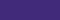 Sick Blue